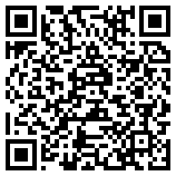 QR Code for Jacoboni Pool & Spa Plastering in Carson City, NV 89701