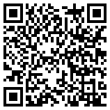 QR Code for Jensby Cathy Ins in Sparks, NV 89431