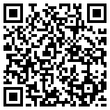 QR Code for Jik Stonegate Lllp in Las Vegas, NV 89142