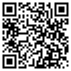 QR Code for Kabob Palace in Las Vegas, NV 89103