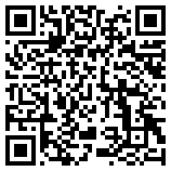 QR Code for Las Vegas Embassy Suites in Las Vegas, NV 89119