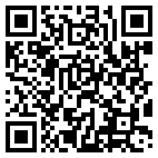 QR Code for Las Vegas Senior Press in Las Vegas, NV 89119