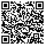 QR Code for Louis Berger Group in Carson City, NV 89701