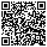 QR Code for MG Properties Group in Reno, NV 89523