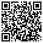 QR Code for Michelle Reeves in Las Vegas, NV 89135