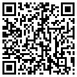 QR Code for Michelle Studio 6 in Gardnerville, NV 89410