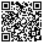 QR Code for Mollys Bar in Las Vegas, NV 89148