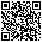 QR Code for Marc Nelson Dmd in Carson City, NV 89703