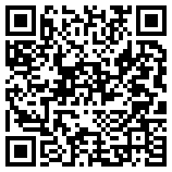 QR Code for Nevada Dance Academy in Reno, NV 89503