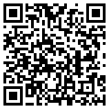 QR Code for Norman Construction in Reno, NV 89521