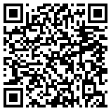 QR Code for Parish Office in Ely, NV 89301