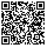 QR Code for Pier 215 in Las Vegas, NV 89113