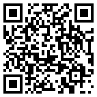QR Code for Pjmc Inc in Carson City, NV 89703
