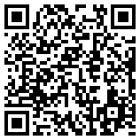 QR Code for The Powder Man in Sparks, NV 89431