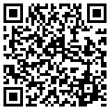 QR Code for Prime Memory Solution in Reno, NV 89502