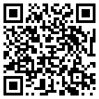 QR Code for Ranger Pest Control in Las Vegas, NV 89146