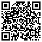 QR Code for Reno Printing in Reno, NV 89502