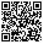 QR Code for Roses Today in Las Vegas, NV 89121