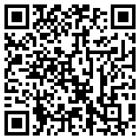 QR Code for Scientia Vascular in Reno, NV 89521
