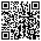QR Code for Shari Springer in Henderson, NV 89052