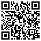 QR Code for Short Branch in Crystal Bay, NV 89020