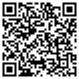 QR Code for Sierra Sensual in Carson City, NV 89701
