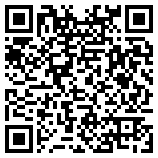 QR Code for Nugget Casino Resort - The Steakhouse Grill in Sparks, NV 89431