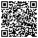 QR Code for Suburban Propane in North Las Vegas, NV 89081
