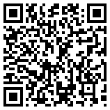 QR Code for T-Bird Lounge & Restaurant in Las Vegas, NV 89123
