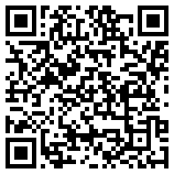 QR Code for Tagg Logistics in Sparks, NV 89431