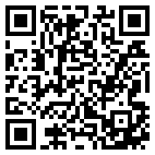 QR Code for Tech Tronix's in LAS VEGAS, NV 89119