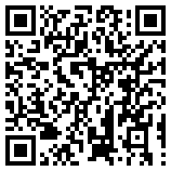 QR Code for Techzilla in Reno, NV 89503