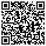 QR Code for Traffic Tickets in Las Vegas, NV 89104