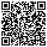 QR Code for Trifaceinternational in Las Vegas, NV 89107