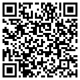 QR Code for Trip Sheet Magazine in Las Vegas, NV 89104