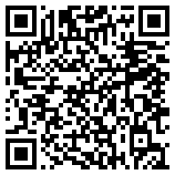 QR Code for Valmy Station in Valmy, NV 89438