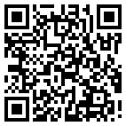 QR Code for Veganbites in Las Vegas, NV 89117