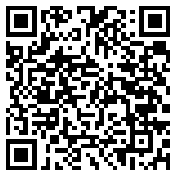 QR Code for Weingarten Realty in Las Vegas, NV 89106