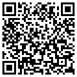 QR Code for 24-7 Events in HENDERSON, NV 89015