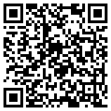 QR Code for 7-24 Hour Locksmith in Las Vegas, NV 89183