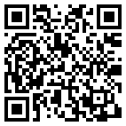 QR Code for 702tint in Las Vegas, NV 89138