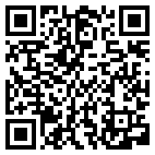 QR Code for Affordable Paralegal in Las Vegas, NV 89101