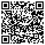 QR Code for Armstrong Sallie B in Reno, NV 89509