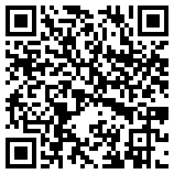 QR Code for B & R Property Management in Las Vegas, NV 89148