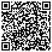 QR Code for Bair Distributing in Elko, NV 89801
