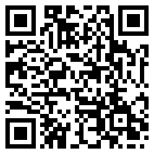QR Code for Ballard CO in Reno, NV 89509