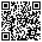 QR Code for California Code Compliance in Gardnerville, NV 89410