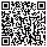 QR Code for Baskin-Robbins in Reno, NV 89511