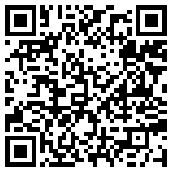 QR Code for Baumgartner Greens in Las Vegas, NV 89101