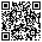 QR Code for Atlas Crane in LAS VEGAS, NV 89117